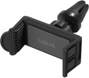 LOGILINK AA0113 AIR VENT MOUNT PHONE