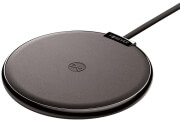 FOREVER CORE WDC-210 WIRELESS CHARGER