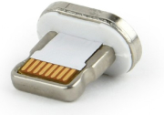 CABLEXPERT CC-USB2-AMLM-8P