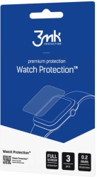 3MK WATCH PROTECTION FOR XIAOMI AMAZFIT VERGE LITE