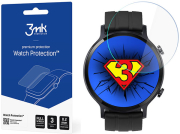 3MK WATCH PROTECTION FOR REALME WATCH S