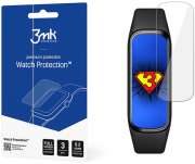 3MK WATCH PROTECTION FOR SAMSUNG GALAXY FIT 3