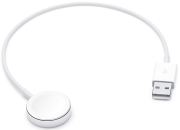 APPLE MX2G2 WATCH MAGNETIC CHARGING CABLE 0.3M