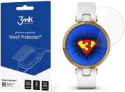 3MK WATCH PROTECTION ARC FOR GARMIN LILY