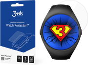 3MK WATCH PROTECTION FOR POLAR M201