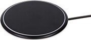 SETTY WIRELESS CHARGER 10W