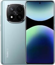 ΚΙΝΗΤΟ XIAOMI NOTE 14 PRO PLUS 512GB 12GB 5G FROST BLUE