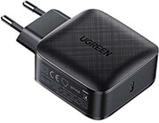 UGREEN CHARGER CD217 65W PD BLACK 70817