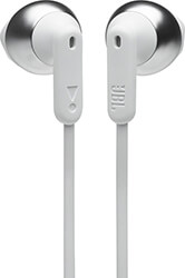 JBL Tune 215BT Earbuds