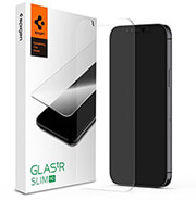 SPIGEN GLAS TR HD 1P FOR IPHONE 12/PRO