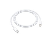 APPLE 96W CABLE USB TYPE-C TO LIGHTNING CABLE 4.7A 1M MM0A3