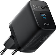 ANKER CHARGER 312 25W 1-PORT USB-C