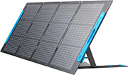 ANKER SOLAR CHARGER MONOCRYSTAL 200W