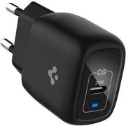 SPIGEN POWERARC ARCSTATION BLACK FOR USB-C PD 3.0 20W