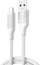 XO NB265 ΚΑΛΩΔΙΟ USB HIGH-SPEED A ΑΡΣ. - USB TYPE-C...