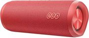 QCY SP7 RED – PORTABLE BLUETOOTH SPEAKER W STEREO SOUND 40W, MIC