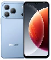 ΚΙΝΗΤΟ BLACKVIEW 4G WAVE 7C (4GB+128GB) SMARTPHONE ARCTIC BLUE WAVE7C-AB