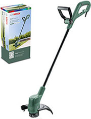 ΧΛΟΟΚΟΠΤΙΚΟ ΜΕΣΗΝΕΖΑΣ ΗΛΕΚΤΡΙΚΟ BOSCH EASY GRASS CUT 23 280W 06008C1H01