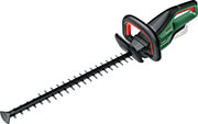 ΘΑΜΝΟΚΟΠΤΙΚΟ ΜΠΑΤΑΡΙΑΣ BOSCH AHS UNIVERSAL HEDGE CUT 18V-50 SOLO 0600849K00