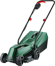 Bosch EasyMower 18V-32-200 Χλοοκοπτική Μηχανή Μπαταρίας