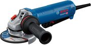 ΓΩΝΙΑΚΟΣ ΤΡΟΧΟΣ BOSCH PRO GWS 12-125 P 1200W 125MM 06013A6200
