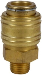 ΤΑΧΥΣΥΝΔΕΣΜΟΣ R 1/4” EINHELL ΜΕ ΕΞΩΤΕΡΙΚΟ ΣΠΕΙΡΩΜΑ 4139207