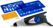 Dremel Engraver 290-3 Πολυεργαλείο