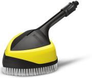 Karcher WB 150 Βούρτσα Ισχύος