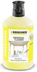 KARCHER Καθαριστικό γενικής χρήσης 6.295-753.0