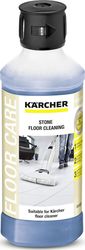 KARCHER RM 537 Καθαριστικό για πέτρινα δάπεδα