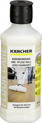 KARCHER RM 535 Καθαριστικό για κερωμένα ξύλινα