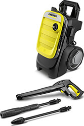 KARCHER K7 Compact