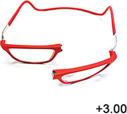 PYREX Multi 700 SB-223 333030